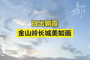 下滑严重！安东尼在阿贾克斯82场25球21助，在曼联70场9球4助